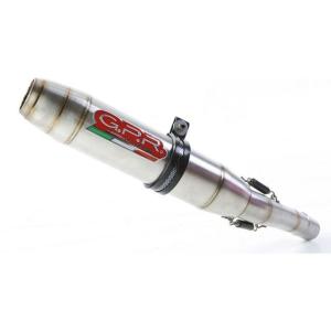 KAWASAKI ゼファー400/χ PMS 皇 鍍金 : PRETTYRACING Yahoo!ショップ