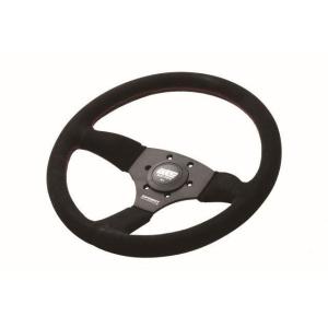 atc☆Racingステアリングホイール : ATCnetヤフー店 - 通販 - Yahoo