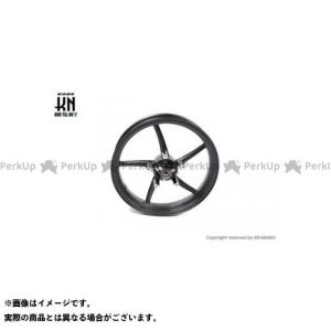 KN企画 01S0394G RCB 鋳造ホイール前後セット SP522 ゴールド YZF-R25