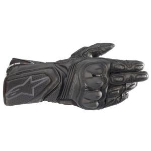 アルパインスターズ（alpinestars） SP-8 v3 LEATHER GLOVE レザー