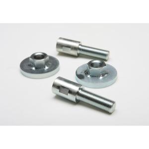 メーカー直送】マスターピース 実用新案登録済み！！ ハスラー