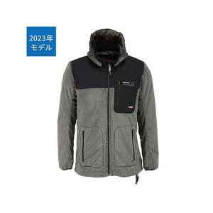 TAICHI 在庫有り 当日発送 RS TAICHI e-HEAT 電熱 ウェア フリース