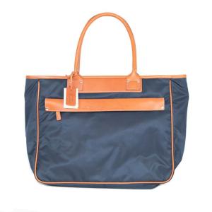 Felisi（フェリージ） ビジネスバッグ 17/44/DS メンズ ナイロン