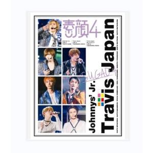 防弾少年団 BTS Memories of 2014 DVD3枚 タワレコ限定盤 : スター