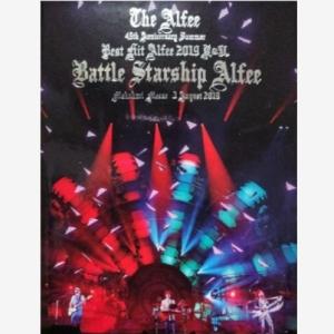 清木場俊介 BIRTH~THE FINAL~at日本武道館12.3 DVD2枚 : スターアップ