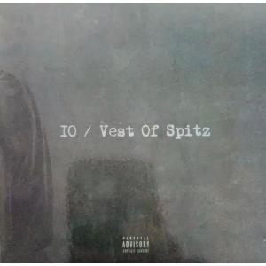 Kandytown kruise +blakk motel 500枚限定cd 2枚セット : スターアップ