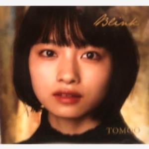 TOMOO Wanna V CD : スターアップストア - 通販 - Yahoo!ショッピング