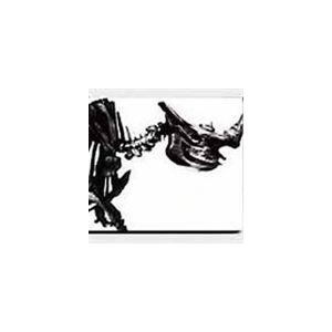 Mr.Children CD/Mr.Children 1996-2000 Best off 01/7/11発売 オリコン