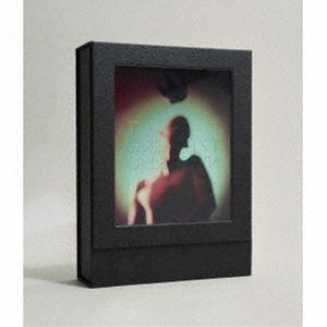 THE GREATEST UNKNOWN (初回生産限定盤) - 最安値・価格比較 - Yahoo