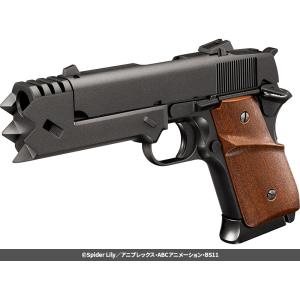 TOKYO MARUI（東京マルイ） 電動ガン用マガジン FN P90 用（68連