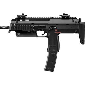 TOKYO MARUI（東京マルイ） エアーライフル コルト XM177 E2 18才以上