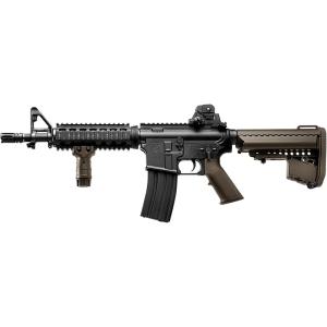 TOKYO MARUI（東京マルイ） 次世代電動ガン HK416 デルタカスタム