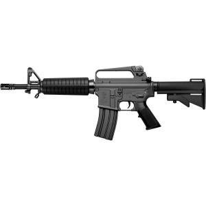 TOKYO MARUI（東京マルイ） 電動ガン スタンダードタイプ コルト M16A2