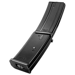 TOKYO MARUI（東京マルイ） 電動コンパクトマシンガン MP7用50連スペア