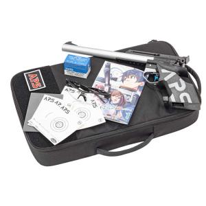 MARUZEN（マルゼン） 【マルゼン】APS-1 グランドマスター スターター