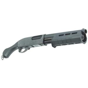 マルゼン】ショットガンマウントベース ショート MB-5s/CA870、M870