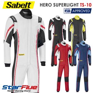 アルパインスターズ（alpinestars） レーシングスーツ 4輪用 ATOM SUIT