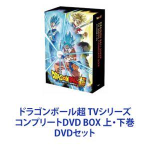 DVD ドラゴンボールGT 全11巻 ※ケース無し発送 レンタル落ち ZX1671