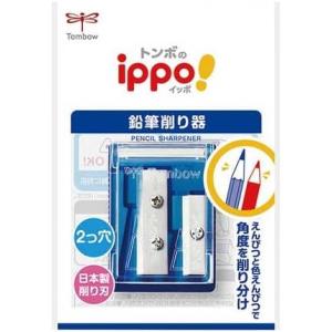 V.ROAD 鉛筆削り ナイフ アウトレット品 昭和レトロ 雑貨 キーホルダー