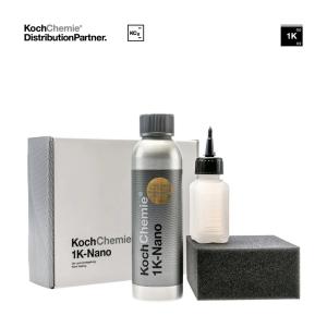 MTM Hydro PF22.3 フォームキャノンキット 広口ボトル ［ 14.7105