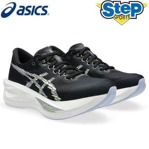 ASICS（アシックス） ランニングシューズ マジックスピード 4