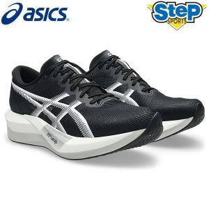 ASICS（アシックス） ランニングシューズ マジックスピード 5