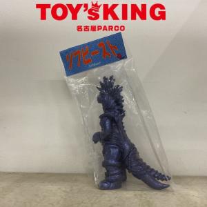 NGP】ゆたり ソフビースト バクゴン マジョーラVer. ソフビ/30｜stocle