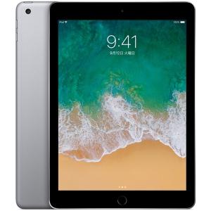 iPad Apple アップル アイパッド iPad5 9.7インチ Retina ディスプレイ