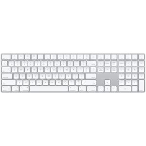 Apple Apple Magic Keyboard（USB-C）- 日本語（JIS）MXCL3J/A