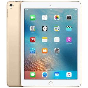iPad Apple アップル アイパッド Pro 10.5インチ Wi-Fiモデル 256GB