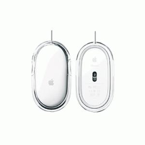 Apple Apple Mac アップル マック マウス Magic Mouse 3 ワイヤレス