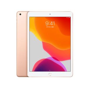 iPad Apple アップル アイパッド iPad6 9.7インチ Retina ディスプレイ