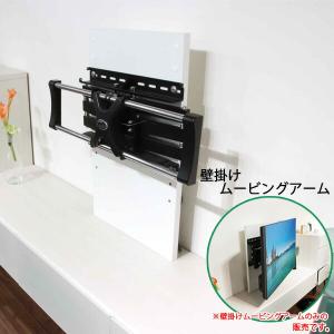 TRIODE トライオード Pearl 6BQ5 A級シングルプリメインアンプ