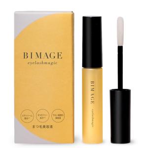 HADAXIA ラッシェンド まつ毛美容液 KABA.ちゃん監修 Lashcend