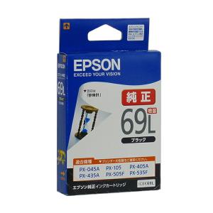 HP 712 712B 純正インク ブラック/カラー 4色セット 38/29mL 各1 計4個