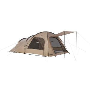 THE NORTH FACE（ザ ノースフェイス） ノーチラス2×2 Nautilus2×2