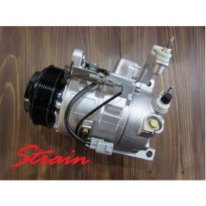 ジムニー JA22W ディストリビューター デスビ リビルト 33100-80F20 必