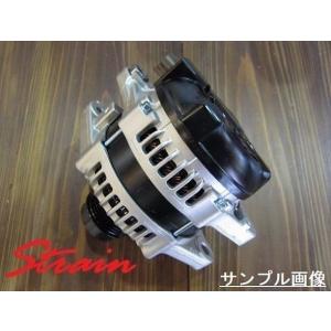 ダイハツ（DAIHATSU） オルタネーター ダイナモ ハイゼット S321V