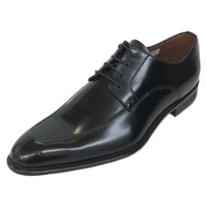 KENFORD（ケンフォード） KENFORD KB48 AJ ブラック ストレートチップ