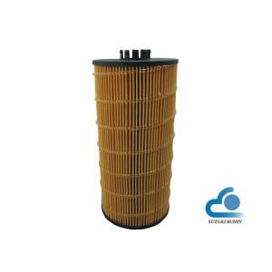 三菱ふそう オイルエレメント（オイルフィルター）三菱ふそう スーパー