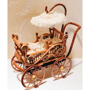 ボード・ヘニッヒ Bodo Hennig 調理器具2点セット NIC社 ドイツ製