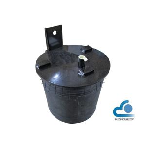 日野自動車 エアサスベローズ（エアスプリング）リア用 日野プロフィア