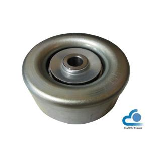 BANDO Vベルトオートテンショナー ランドクルーザー（UZJ100/UZJ200