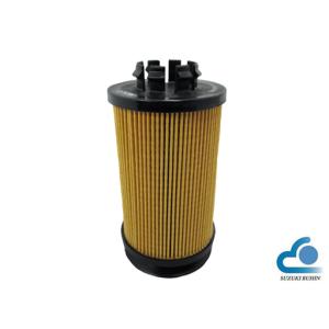 日野自動車 オイルエレメントセット（オイルフィルター）日野