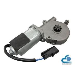 マツダ（Mazda） パワーウインドウスイッチ（右）マツダ タイタン