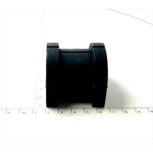 三菱（MITSUBISHI） 三菱純正 デリカD:5 エンジンマウント MN184372