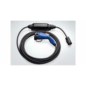 トヨタ 純正部品 ZVW52 プリウスPHV 充電ケーブル 充電コード 電気