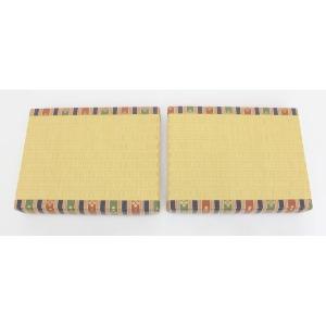 雛人形用 極上低木小10番木製京式親王台黒塗艶有A 間口 27cm 168389