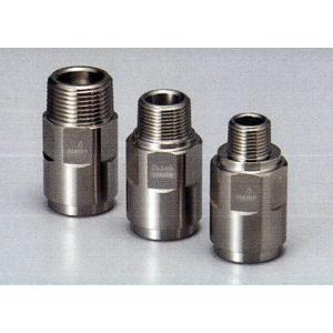 日立（HITACHI） 都市ガス用 FPジョイント FIS 20A ソフレックス