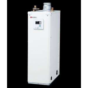 ノーリツ（NORITZ） OQB-4706F[OQB-4704F後継機種] 石油給湯器 直圧式
